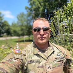 Customer avatar (Verified reviewer)