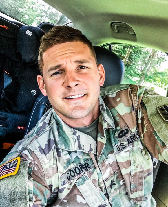 Customer avatar (Verified reviewer)